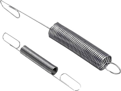 #ad Replacement Governor Spring for Fits Briggs amp; Stratton Lawn Mowers Sprint Classi $12.99