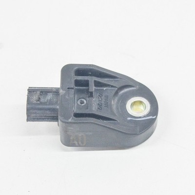 TOYOTA PRIUS XW30 1.8 Hybrid Aufprallsensor vorne rechts 89173-75010 2013