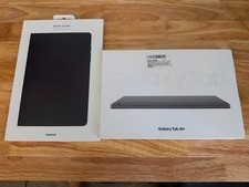 Samsung Galaxy Tab A9 SM-X210 64 GB, Wi-Fi, 11 in - Graphite