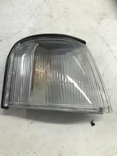 Clignotant Fiat UNO