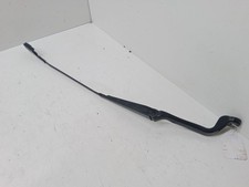 WISCHARM SCHEIBENREINIGUNG VORN LINKS / 33447 FÜR FORD GALAXY II WA6 2.0 TDCI