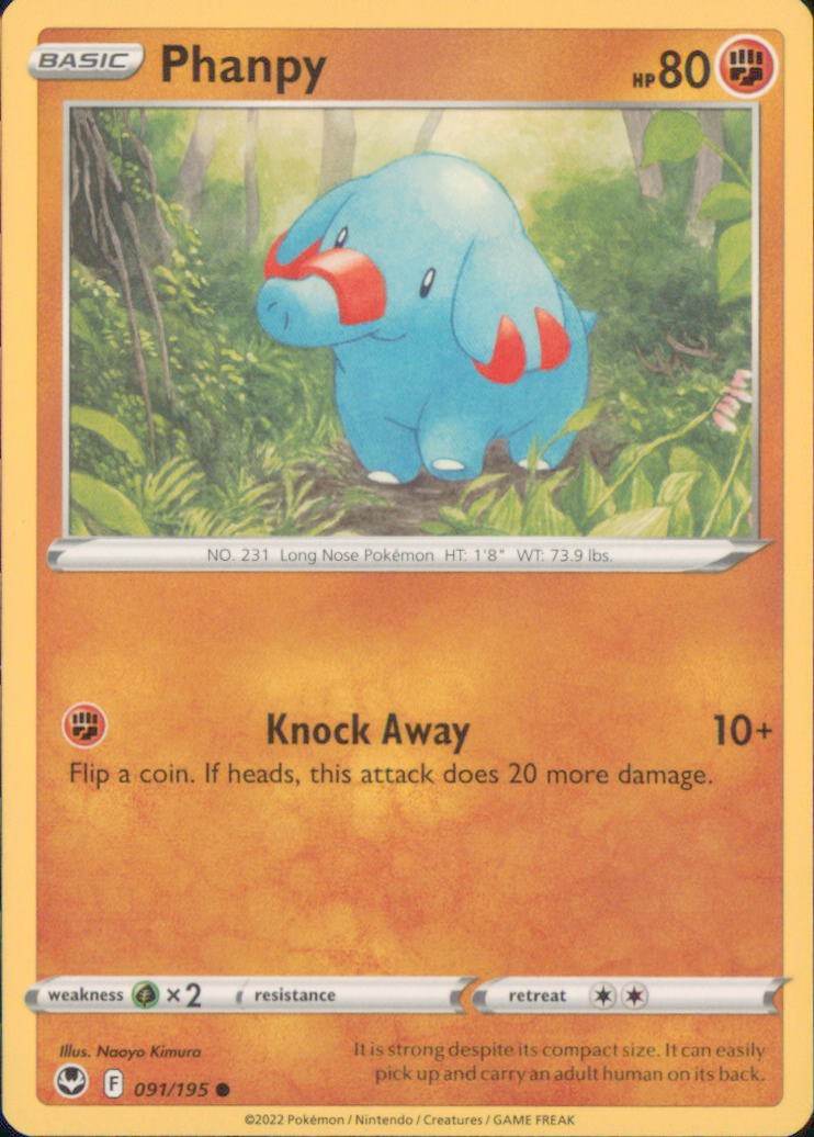 Pokemon Silver Tempest Choose your card! English Free Shipping