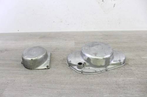 COVER, CLUTCH | R,J,K,L,M