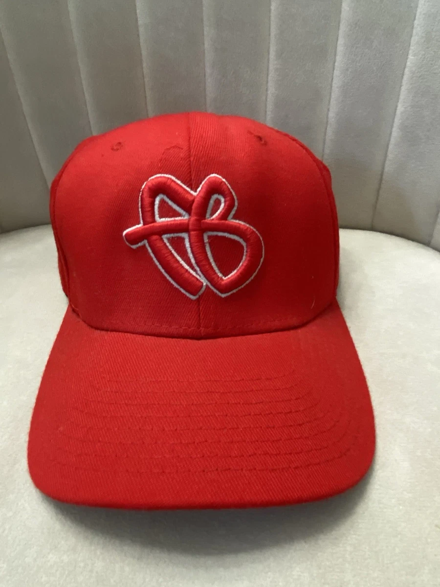 FUBU Hats for Men for sale - eBay display picture 2