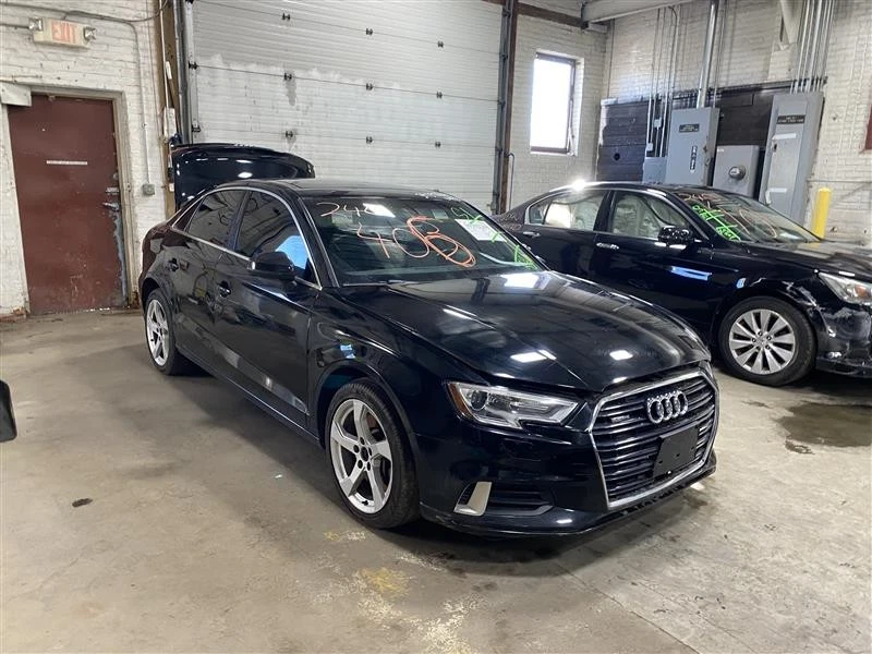 ECU ECM COMPUTER Volkswagen Golf GTI 2019 19 06K907425J 1366829 Foto 4 de 4