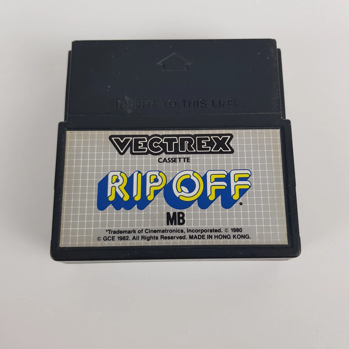 Vectrex Video Games for sale | Shop with Afterpay | eBay Australia