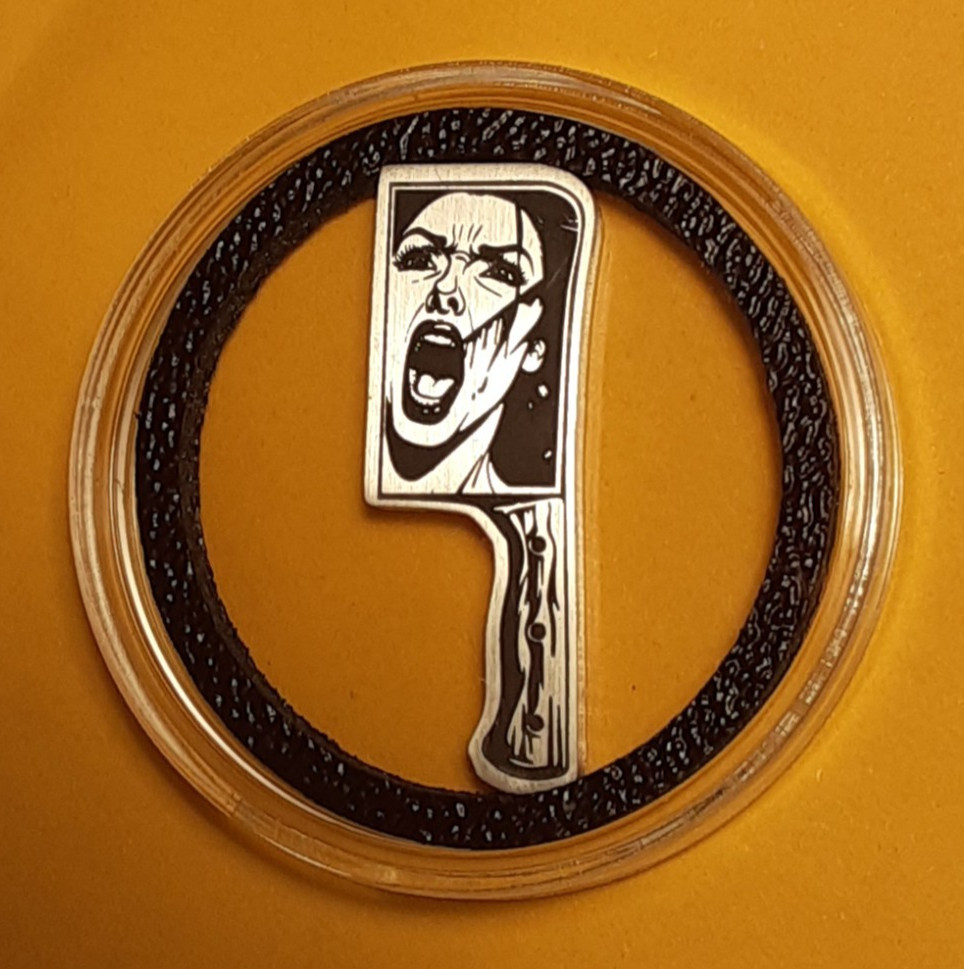 Ebay Item For Sale