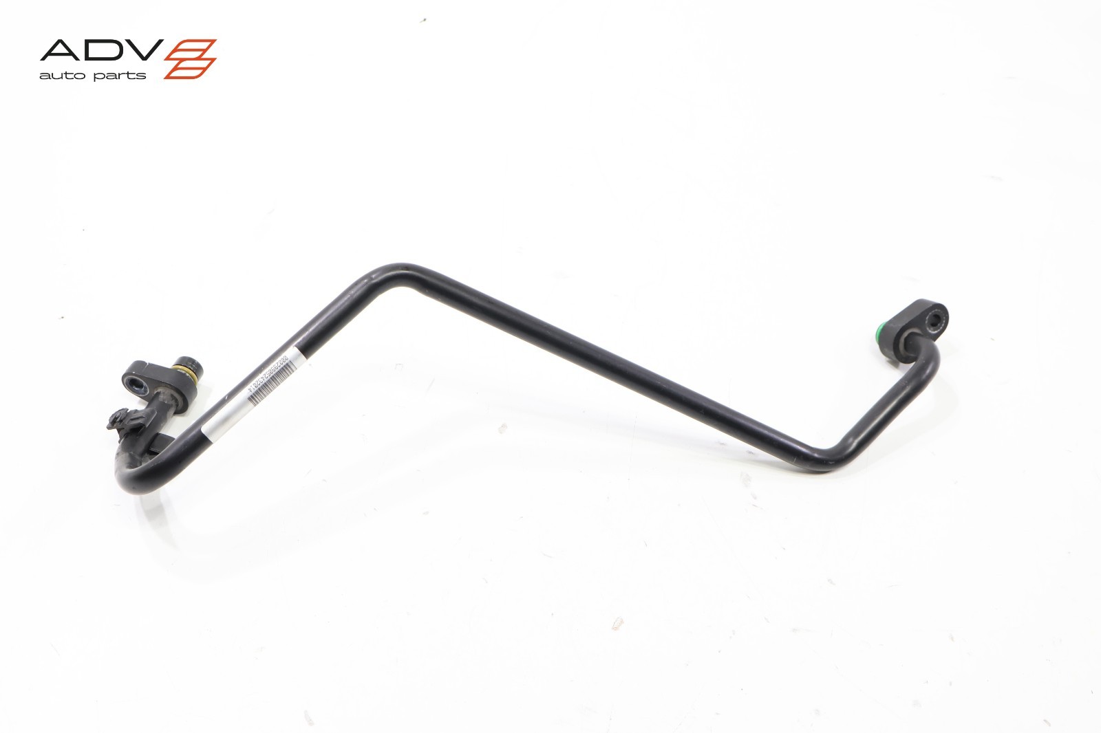 2015-2018 FERRARI CALIFORNIA T AC AIR COMPRESSOR TO CONDENSER HOSE TUBE PIPE OEM