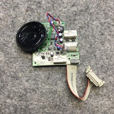 Siedle TLM612-0 215607 5A1 Türsprechmodul La...