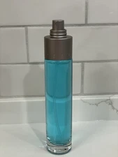 Perry Ellis 360 for Men Eau de Toilette Spray Cologne 1.7 fl oz/50 ml New No Lid