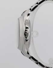 2022 PAPERS Patek Philippe Flyback Complications GREEN Steel Annual 5905/1A BOX 4