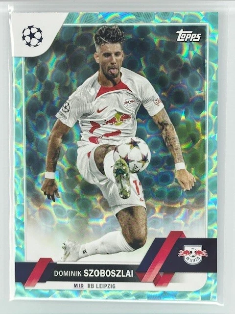 UEFA #78