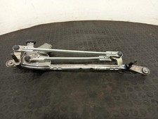 VAUXHALL CROSSLAND Wiper Motor Front 2020-2024 5 Door Hatchback 39109363