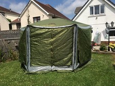 quest screen house 6 pro