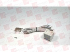 SMC ISE30A-N01-P-LA2 / ISE30AN01PLA2 (NEW IN BOX)