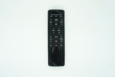Ersatz Fernbedienung für Ergomotion E9 Wireless Adjustable bed base