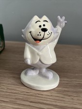 John Beswick Royal Doulton Top Cat Benny Figurine Ornament