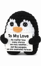 Gifts - For Him Her - To My Love - Handmade C...
