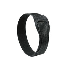 Middle Atlantic TW12 8" Cable Management Straps 12 Pack