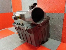 2003-2009 Dodge Ram 2500 3500 Pickup 5.9l Diesel Air Cleaner Air Intake Box Oem