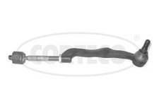 Corteco 49400346 Tie Rod for VW