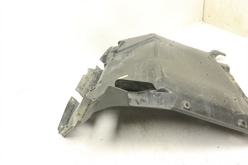 Kawasaki Teryx KRX 1000 20 Cover Seat Back Panel Right 14093-0841 32236 - Bild 2 von 3