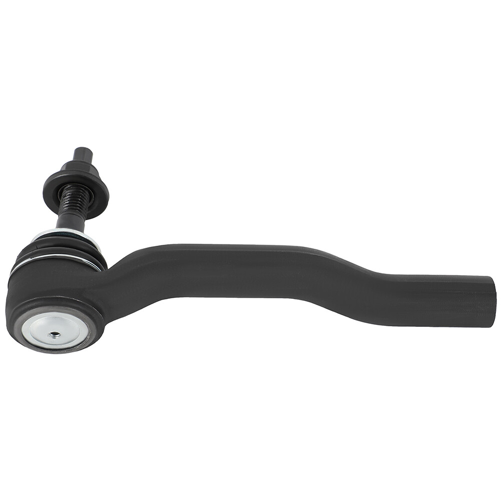 4pcs Front Inner & Outer Tie Rod Ends For 2013-2018 Ford Fusion