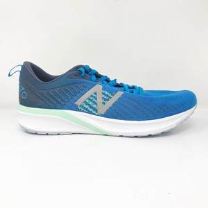 new balance 870 v7
