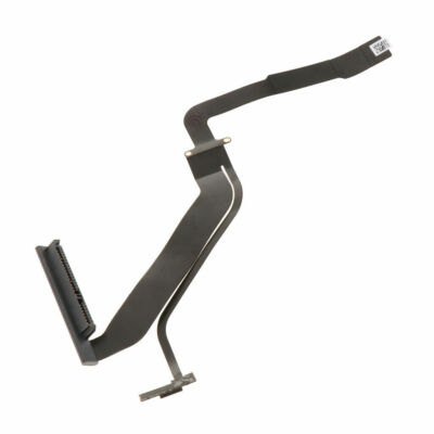 HDD Festplatte Kabel 821-1492-A Von Ersatz für Apple Macbook Profi 15 IN (IN