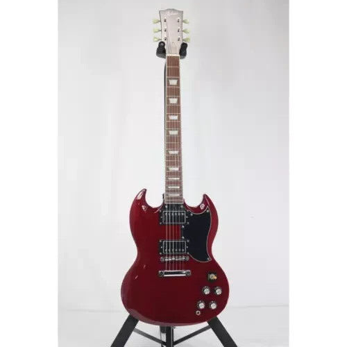 Tokai SG88 Electric Guitar Mahogany Body Lightweight Used | eBay 