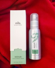 milis skin repair cream