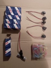 Golf R32 Turbo 550cc genuine Bosch Fuel Injectors, TT A3 3.2 Vr6 Cayenne VW audi