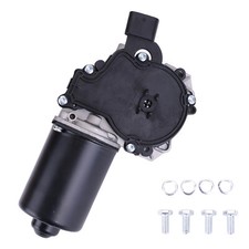 Scheibenwischermotor Vorne for Mercedes W242 W246 B-Klasse 2468200040 2469065900