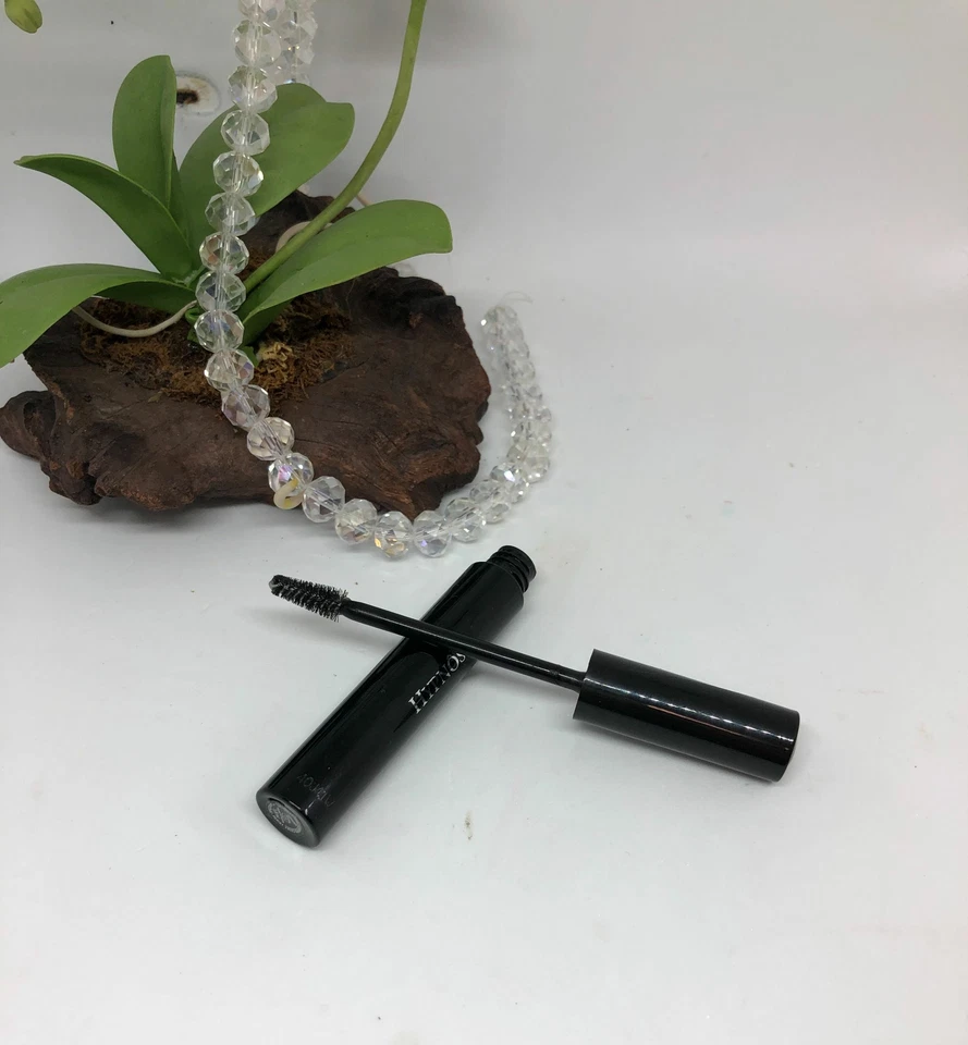 Gel modelador de cejas Lancome Hypnose Sourcils Styler - transparente (claro) - tamaño completo Foto 2 de 4