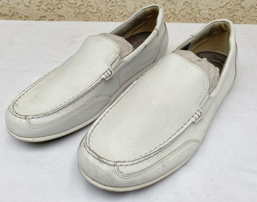 rockport bennett lane venetian