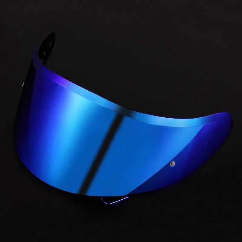 Tea Revo blue