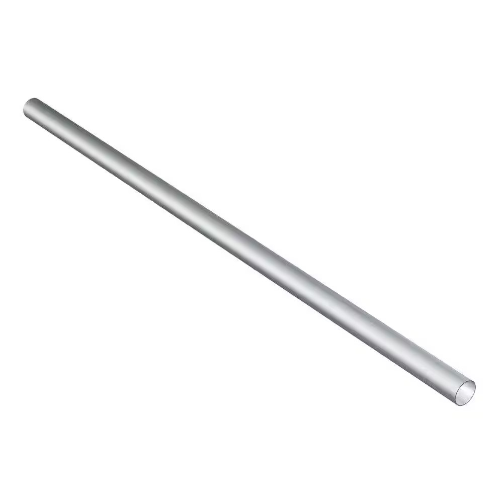30 In. Replacement Towel Bar in Brushed Nickel