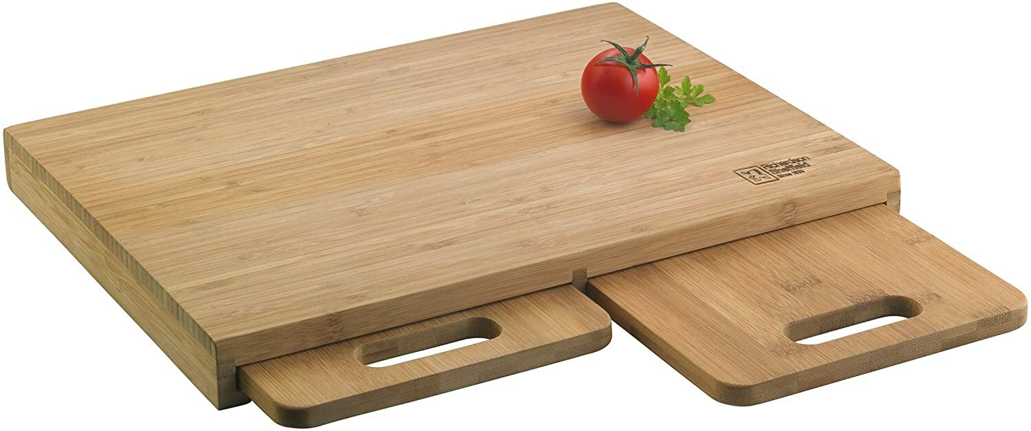 MEAT BREAD PASTRY CUTTING HEVEA WOOD BOARD WOODEN CHOPPING BOARDS