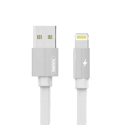 Accesorios para teléfonos celulares REMAX para Apple Apple iPhone 7