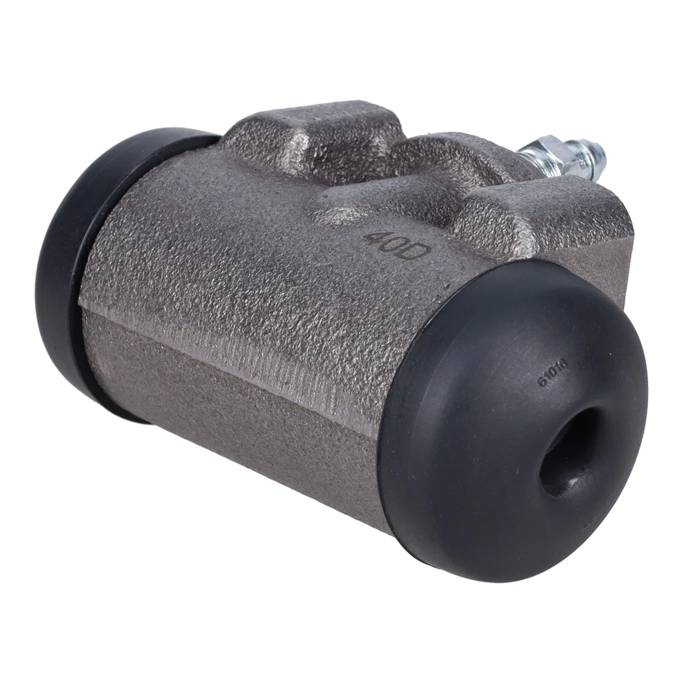 Cilindro rueda trasera izquierda Cadillac 1952 chasis comercial Foto 3 de 4