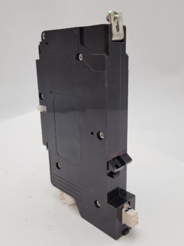 Schneider Electric Powerlink ECB14020G3 Circuit Breaker 20A 277V 1P Type ECB-G3 - Picture 7 of 12