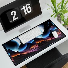 Desk Mats Multiple sizes