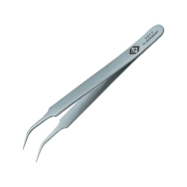 T2317 | Ck Tools - Immagine 2