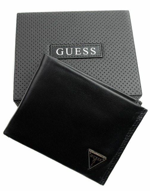 guess wallets sale