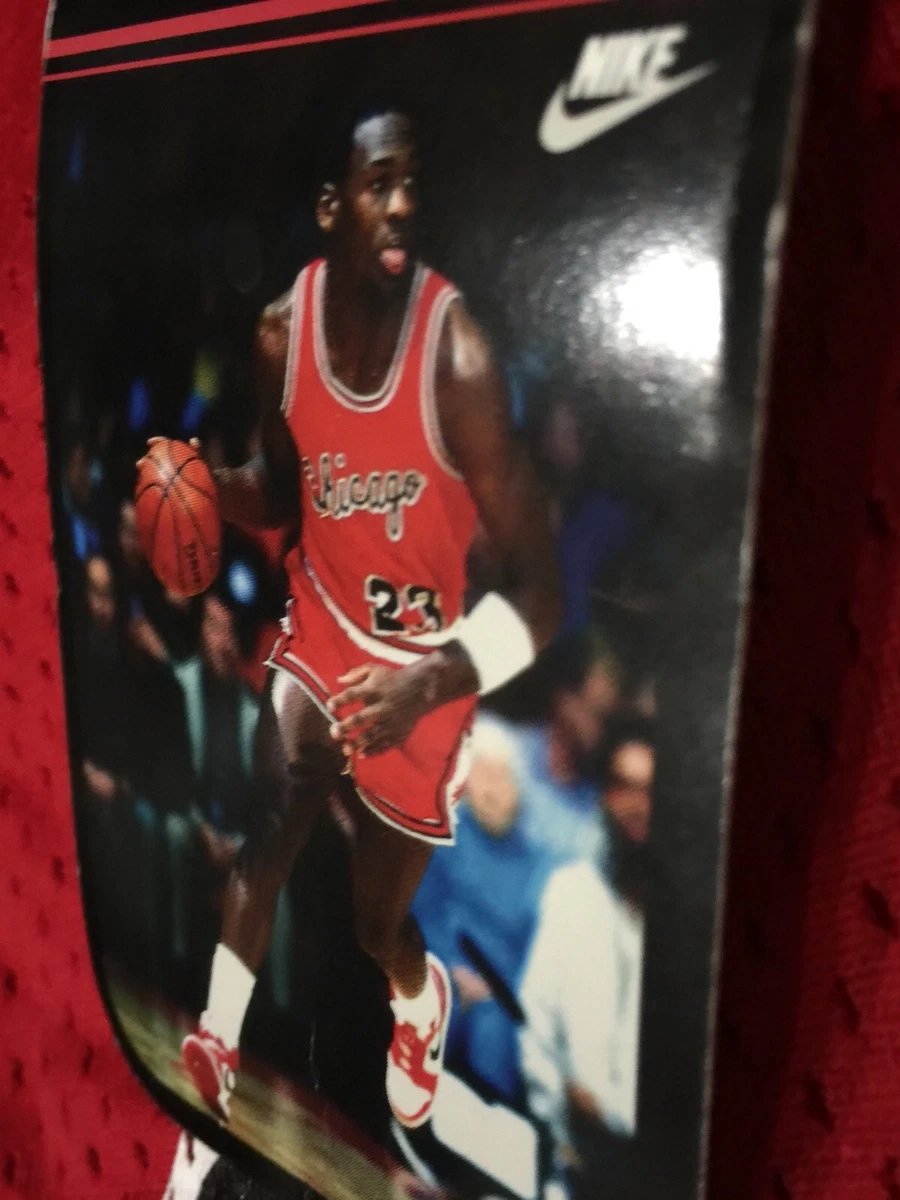 1984-85 Michael Jordan Rookie Season Game Used Chicago Bulls Home Uniform -  Jersey & Shorts (MEARS A10)-The Only MEARS A10 Full Uniform from Jordan's  Rookie Season!