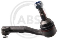 A.B.S. 230717 Spurstangenkopf Vorne Rechts FüR Bmw