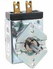 THERMOSTAT 175-550 60" cap Vulcan Hart. 24146-1, 111506-6, 411506-6