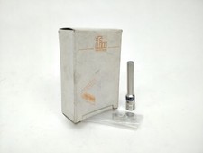 Efector IE5312 Inductive Proximity Switches