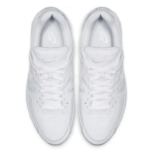 Nike Air Max Command Mens Running Sportswear Shoes White 629993-112 NEW Multi Sz s-l400.jpg main image 3