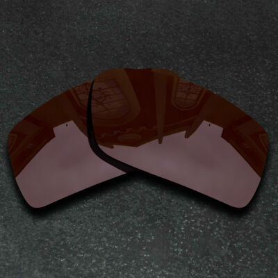 s-l400.jpg display picture 3
